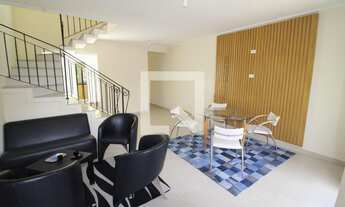 Imagem: Casa à Venda - Água Fria, 3 Quartos, 200