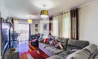 Imagem: Casa à Venda - Butantã, 4 Quartos, 380