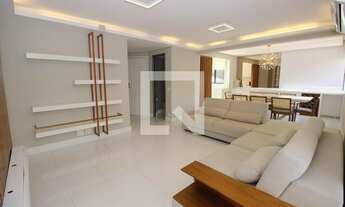 Imagem: Apartamento à Venda - Panamby, 3 Quartos