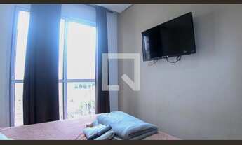 Imagem 6: Apartamento à Venda - Vila Ema, 1 Quarto, 28 m2