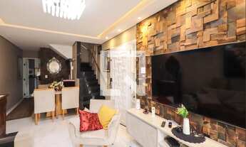 Imagem 4: Casa à Venda - Vila Carrão, 3 Quartos, 240 m2