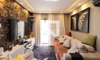 Imagem 5: Casa à Venda - Vila Carrão, 3 Quartos, 240 m2