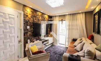 Imagem 7: Casa à Venda - Vila Carrão, 3 Quartos, 240 m2