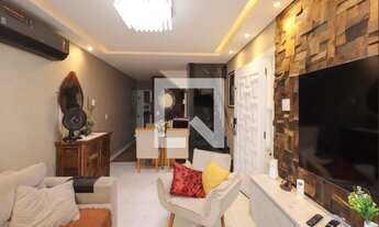 Imagem 2: Casa à Venda - Vila Carrão, 3 Quartos, 240 m2