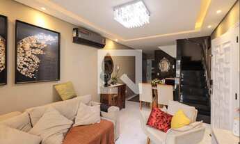 Imagem 3: Casa à Venda - Vila Carrão, 3 Quartos, 240 m2