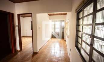 Imagem: Casa à Venda - Santana, 4 Quartos, 200