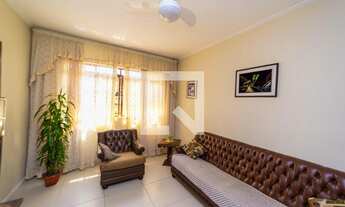 Imagem 3: Casa à Venda - Cangaíba, 3 Quartos, 250 m2