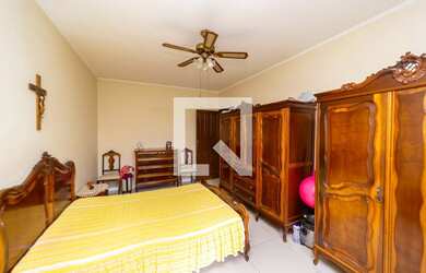 Imagem 7: Casa à Venda - Cangaíba, 3 Quartos, 250 m2