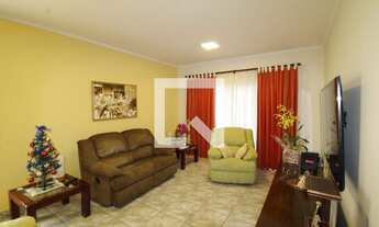 Imagem 7: Casa à Venda - Água Fria, 9 Quartos, 396 m2