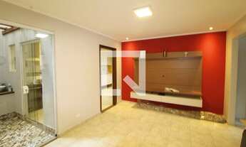 Imagem 5: Casa à Venda - Água Fria, 9 Quartos, 396 m2