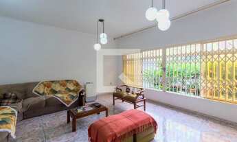 Imagem 4: Casa à Venda - Vila Ré, 4 Quartos, 363 m2