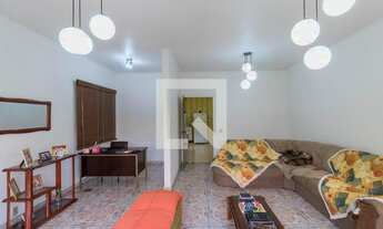 Imagem 5: Casa à Venda - Vila Ré, 4 Quartos, 363 m2