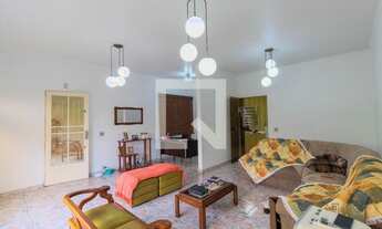 Imagem 3: Casa à Venda - Vila Ré, 4 Quartos, 363 m2