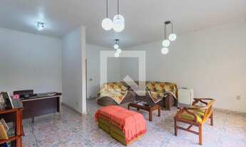 Imagem: Casa à Venda - Vila Ré, 4 Quartos, 363