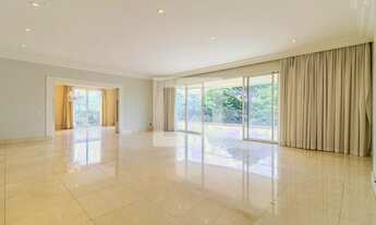 Imagem: Apartamento à Venda - Paraíso, 3 Quartos