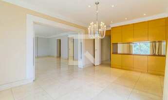 Imagem 7: Apartamento à Venda - Paraíso, 3 Quartos, 535 m2