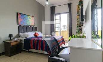 Imagem: Apartamento à Venda - Centro, 1 Quarto