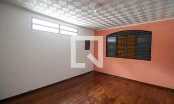 Imagem: Casa à Venda - Butantã, 3 Quartos, 200