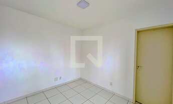 Imagem 4: Apartamento à Venda - Mooca, 1 Quarto, 40 m2