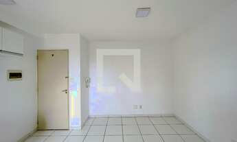 Imagem 5: Apartamento à Venda - Mooca, 1 Quarto, 40 m2