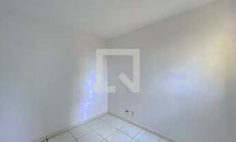 Imagem 7: Apartamento à Venda - Mooca, 1 Quarto, 40 m2