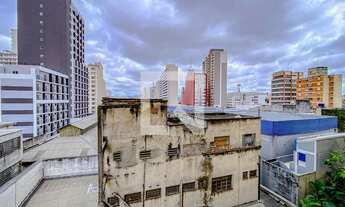 Imagem 6: Apartamento à Venda - Mooca, 1 Quarto, 40 m2