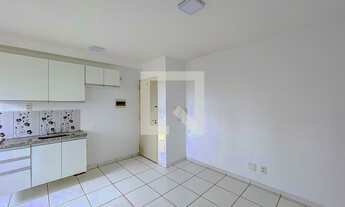 Imagem 3: Apartamento à Venda - Mooca, 1 Quarto, 40 m2