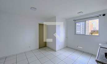 Imagem: Apartamento à Venda - Mooca, 1 Quarto