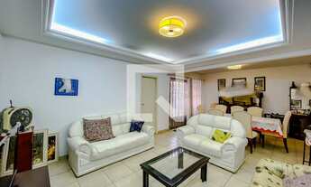 Imagem 4: Casa à Venda - Jardim Anália Franco, 3 Quartos, 230 m2