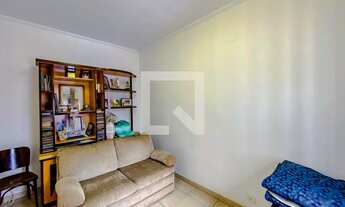 Imagem 6: Casa à Venda - Jardim Anália Franco, 3 Quartos, 230 m2