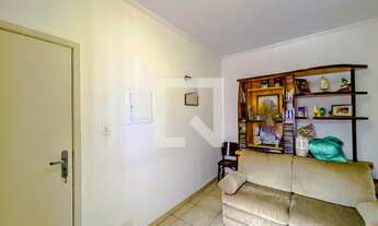 Imagem 7: Casa à Venda - Jardim Anália Franco, 3 Quartos, 230 m2