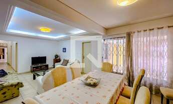 Imagem 2: Casa à Venda - Jardim Anália Franco, 3 Quartos, 230 m2