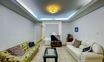 Imagem 5: Casa à Venda - Jardim Anália Franco, 3 Quartos, 230 m2