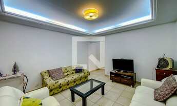 Imagem 3: Casa à Venda - Jardim Anália Franco, 3 Quartos, 230 m2