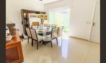 Imagem: Casa à Venda - Mooca, 4 Quartos, 217 m2