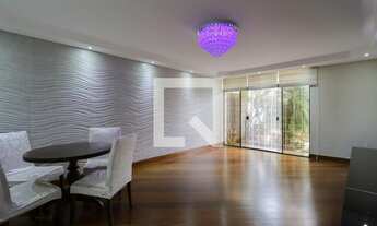 Imagem: Casa à Venda - Santana, 3 Quartos, 212