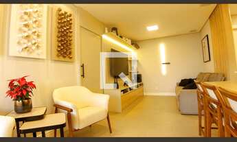 Imagem 6: Apartamento à Venda - Vila Prudente, 3 Quartos, 91 m2