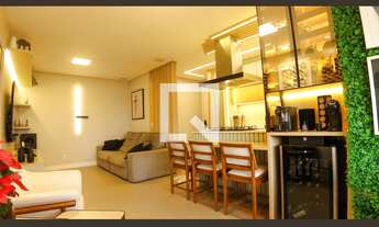 Imagem 5: Apartamento à Venda - Vila Prudente, 3 Quartos, 91 m2