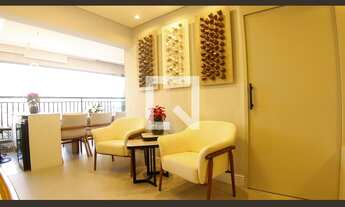 Imagem 7: Apartamento à Venda - Vila Prudente, 3 Quartos, 91 m2