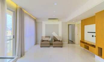 Imagem 4: Apartamento à Venda - Brooklin, 3 Quartos, 234 m2