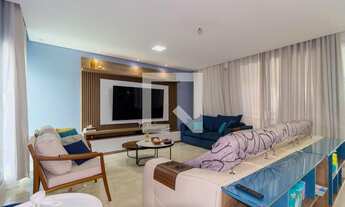 Imagem: Casa à Venda - Mooca, 4 Quartos, 295 m2