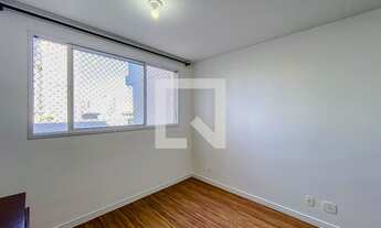 Imagem: Apartamento à Venda - Mooca, 1 Quarto