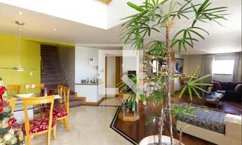 Imagem: Apartamento à Venda - Moema, 2 Quartos