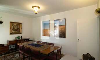 Imagem: Apartamento à Venda - Bela Vista, 3 Quartos