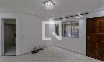 Imagem: Casa à Venda - Artur Alvim, 2 Quartos