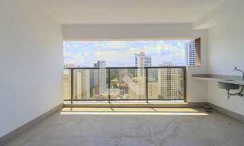 Imagem 6: Apartamento à Venda - Chácara Santo Antonio, 3 Quartos, 157 m2