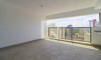 Imagem 5: Apartamento à Venda - Chácara Santo Antonio, 3 Quartos, 157 m2