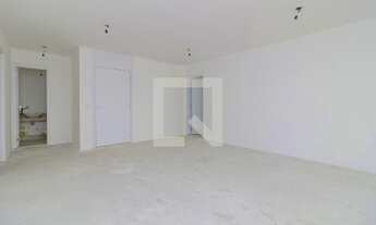 Imagem 4: Apartamento à Venda - Chácara Santo Antonio, 3 Quartos, 157 m2