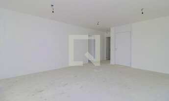 Imagem 3: Apartamento à Venda - Chácara Santo Antonio, 3 Quartos, 157 m2