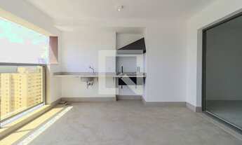 Imagem 7: Apartamento à Venda - Chácara Santo Antonio, 3 Quartos, 157 m2